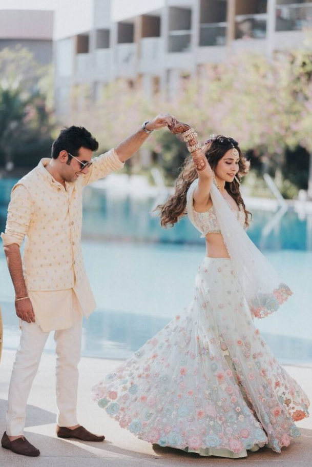 Professional Photographers in Delhi